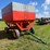 john-deere-1075-image-3