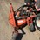 2005-jacobsen-hr5111-image-10