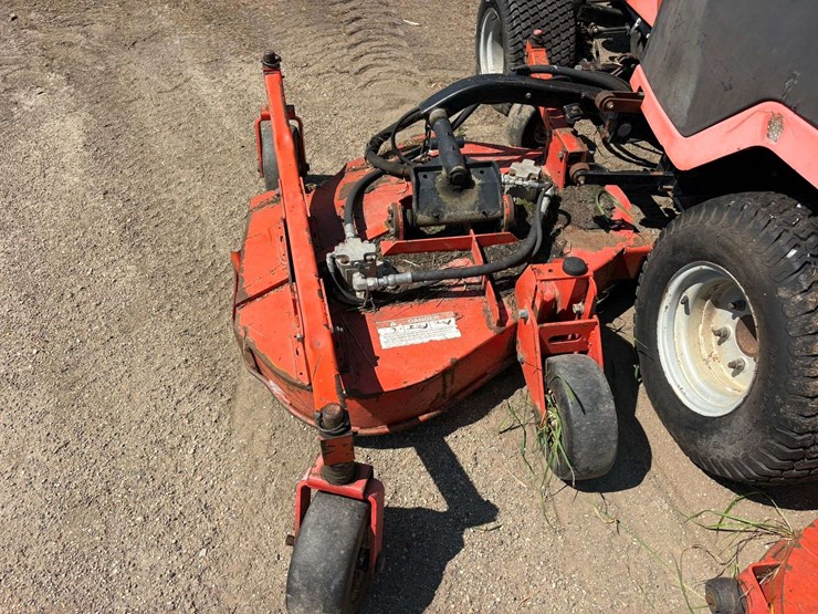 2005-jacobsen-hr5111-image-10