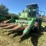 john-deere-7720-image-2