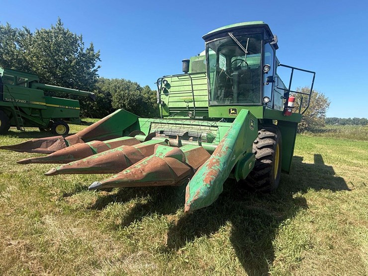 john-deere-7720-image-2