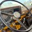 chevrolet-c65-image-21