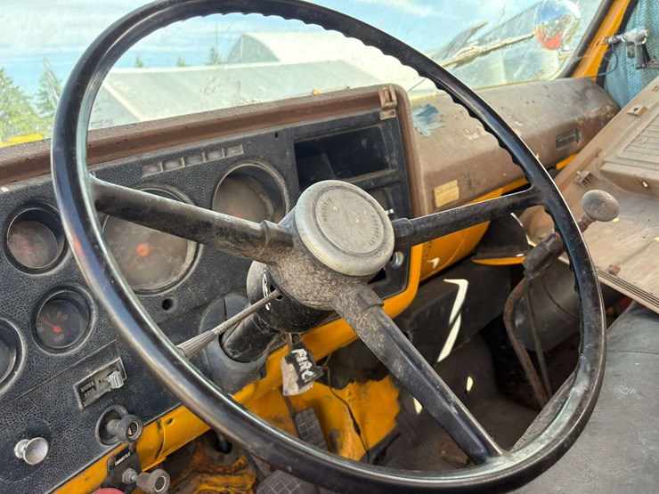 chevrolet-c65-image-21