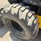 new-holland-l230-image-14