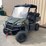 2019-polaris-ranger-image-1