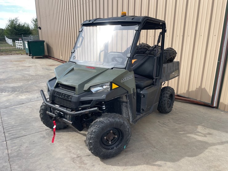 2019-polaris-ranger-image-1