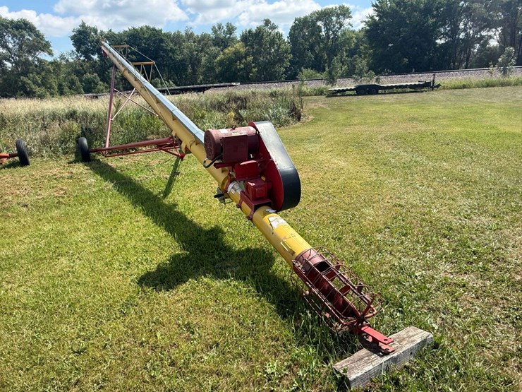 westfield-wr80-56-image-1