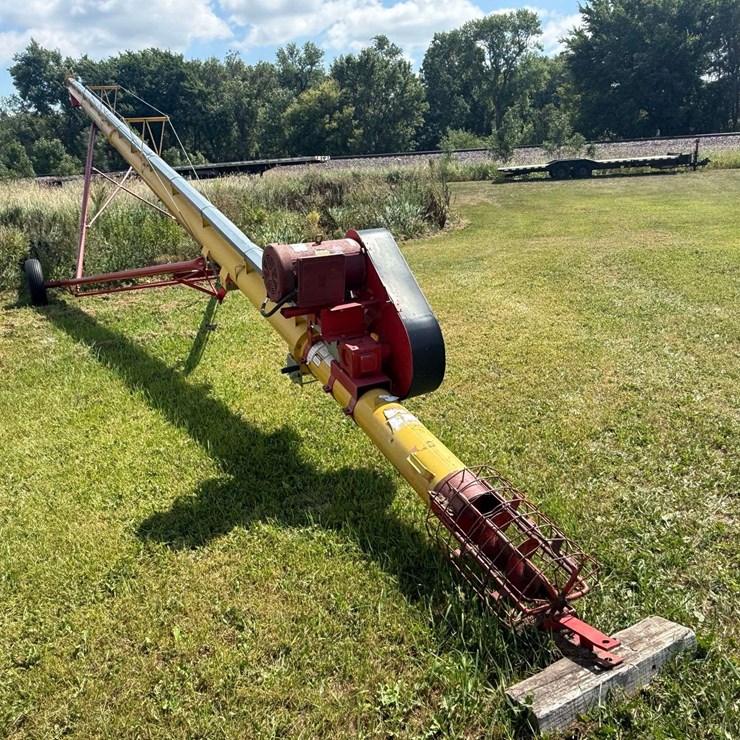 WESTFIELD WR80-56