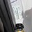 2018-ford-f150-xl-image-14