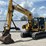 komatsu-pc138us-lc-11-image-1