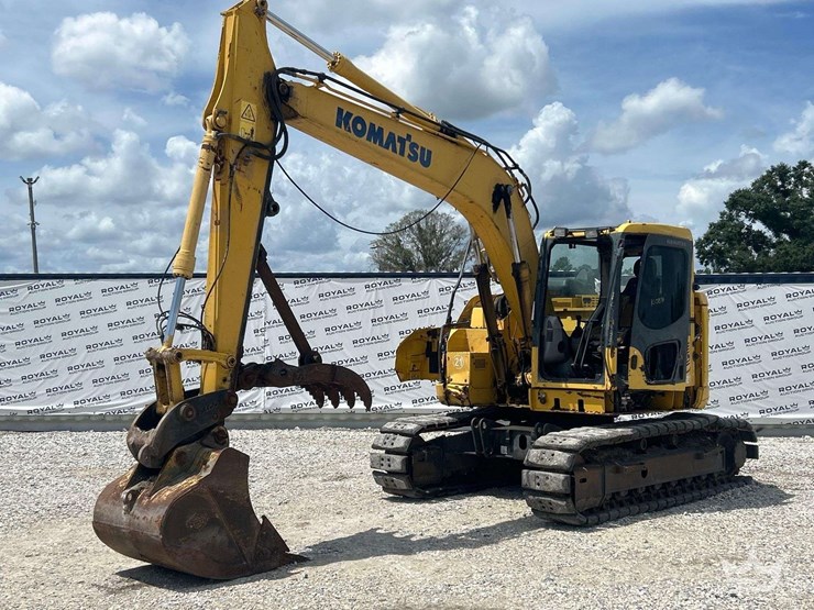 komatsu-pc138us-lc-11-image-1