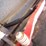 wacker-neuson-st31-image-42