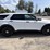 2020-ford-explorer-image-3