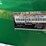 2015-john-deere-6175r-image-97