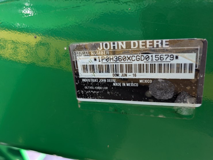 2015-john-deere-6175r-image-97