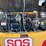 2018-komatsu-pc88mr-image-6
