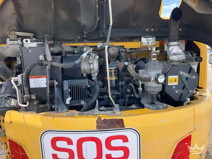 2018-komatsu-pc88mr-image-6