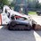 2017-bobcat-t590-image-4