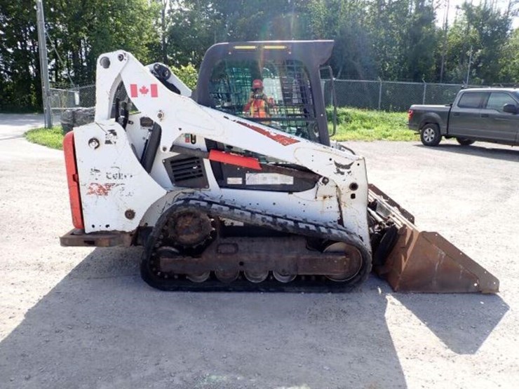 2017-bobcat-t590-image-4