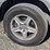 2001-lexus-rx300-image-40