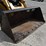 2015-caterpillar-287d-image-20