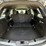 2020-ford-explorer-image-21