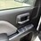 2015-chevrolet-silverado-1500-image-20