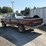 1984-dodge-ram-250-image-4