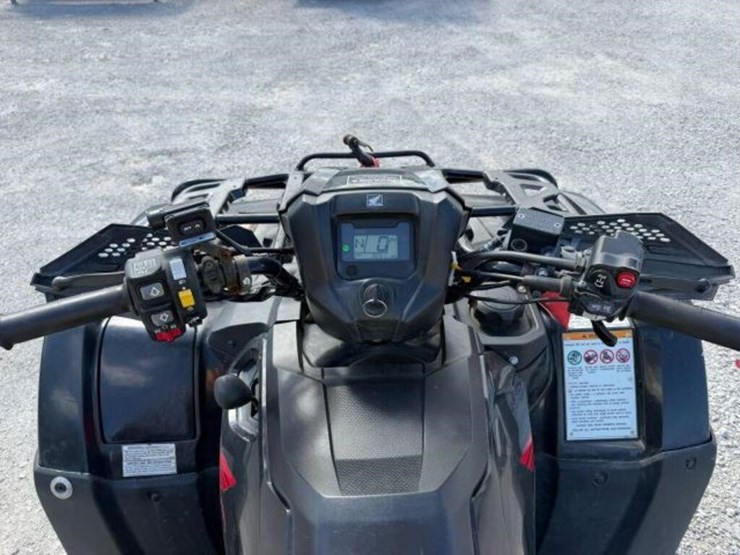 2015-honda-foreman-500-image-13