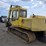 deere-490d-image-12