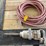 1-inch-air-impact-and-hose-image-4