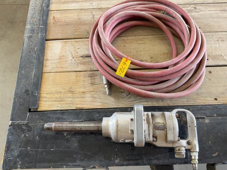 1-inch-air-impact-and-hose-image-4
