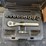 craftsman-standard-1/4-inch-socket-set-&-craftsman-metric-and-standard-3/8-socket-set-and-miscellaneous-sockets-image-2