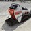 bobcat-mt52-image-5