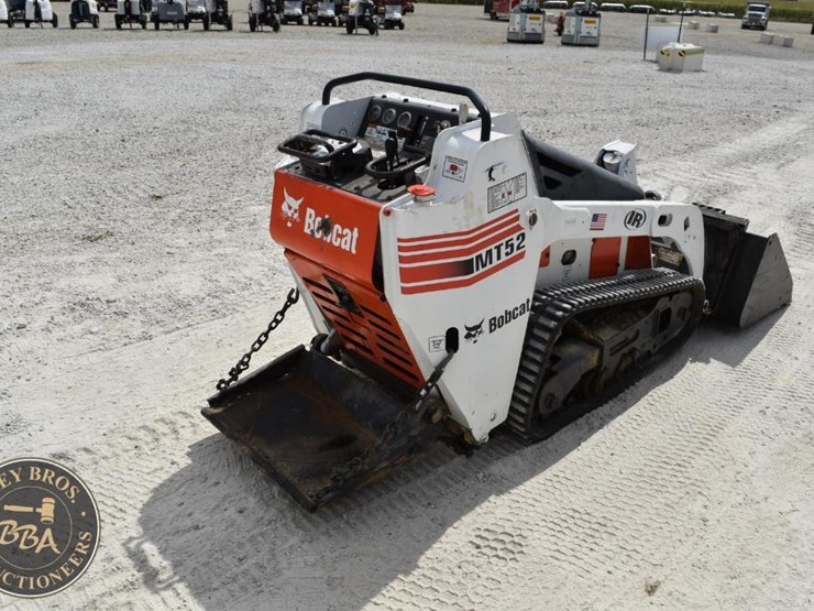 bobcat-mt52-image-5