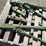 3-pt-arms-for-4240-john-deere-image-7