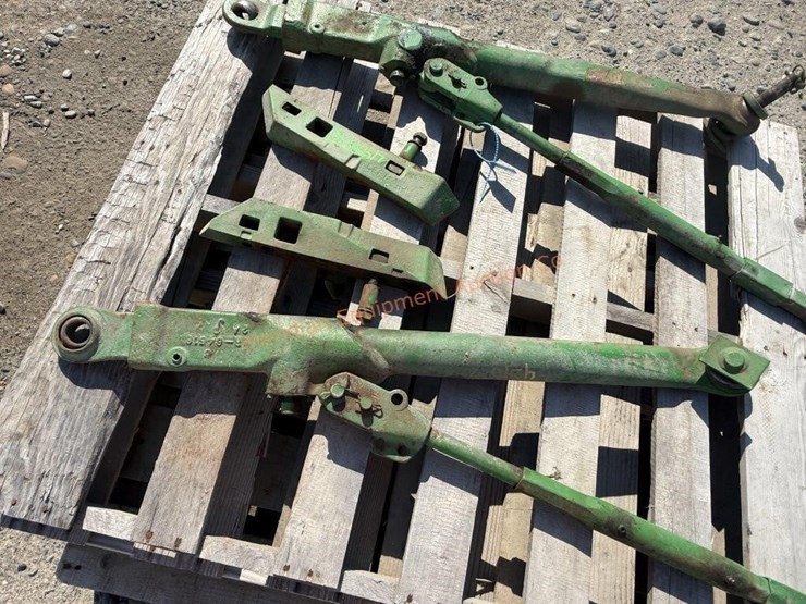 3-pt-arms-for-4240-john-deere-image-7