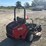 2021-toro-groundsmaster-7200-image-3