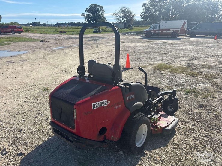 2021-toro-groundsmaster-7200-image-3