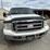 2005-ford-f350-image-8