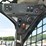 2012-deere-318d-image-26