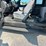 2014-ford-f150-xlt-image-21