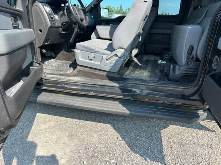 2014-ford-f150-xlt-image-21