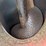 westfield-10”-transfer-auger-image-23