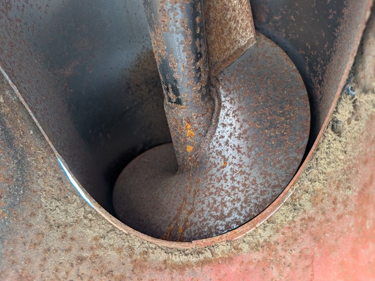 westfield-10”-transfer-auger-image-23