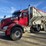 2016-kenworth-t880-image-1