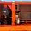 2020-doosan-dx225-lc-image-5