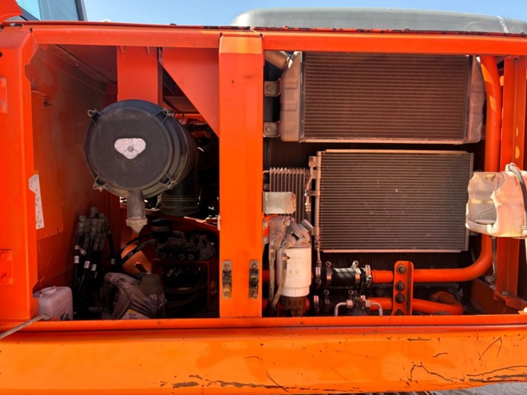 2020-doosan-dx225-lc-image-5