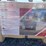 2026-sdlanch-12ft.-x-20ft.-metal-carport-with-enclosed-side-walls-image-6