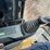 2018-komatsu-pc88mr-image-14